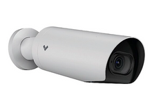Load image into Gallery viewer, Verkada CB51-E Outdoor Bullet Camera, 5MP, Zoom Lens, 30 Days of Storage