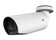 Load image into Gallery viewer, Verkada CB61-E Outdoor Bullet Camera, 4K, Zoom Lens, 30 Days of Storage