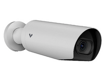 Load image into Gallery viewer, Verkada CB51-TE Outdoor Bullet Camera, 5MP, Telephoto Zoom Lens, 30 Days of Storage