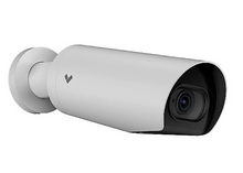Load image into Gallery viewer, Verkada CB51-TE Outdoor Bullet Camera, 5MP, Telephoto Zoom Lens, 30 Days of Storage