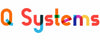 Q Systems Store