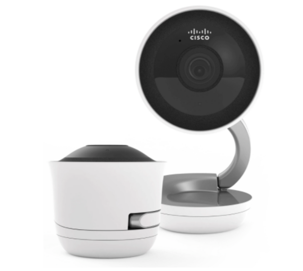 Cisco Meraki MV2