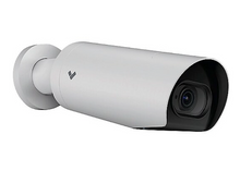 Load image into Gallery viewer, Verkada CB51-E Outdoor Bullet Camera, 5MP, Zoom Lens, 30 Days of Storage
