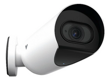 Load image into Gallery viewer, Verkada CB51-E Outdoor Bullet Camera, 5MP, Zoom Lens, 30 Days of Storage
