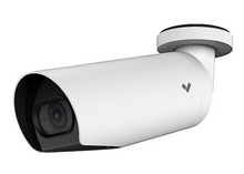 Load image into Gallery viewer, Verkada CB61-E Outdoor Bullet Camera, 4K, Zoom Lens, 30 Days of Storage
