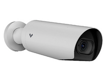 Load image into Gallery viewer, Verkada CB51-TE Outdoor Bullet Camera, 5MP, Telephoto Zoom Lens, 30 Days of Storage
