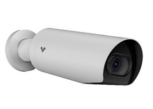 Load image into Gallery viewer, Verkada CB61-TE Outdoor Bullet Camera, 4K, Telephoto Zoom Lens, 30 Days of Storage
