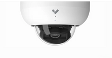 Load image into Gallery viewer, Verkada CM41 Indoor Mini Dome Camera, 5MP, Fixed Lens, 30 Days of Storage
