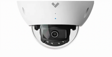 Load image into Gallery viewer, Verkada CD41-E Outdoor Dome Camera, 5MP, Fixed Lens, 30 Days of Storage
