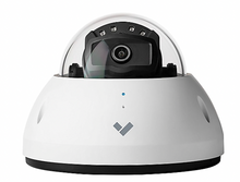 Load image into Gallery viewer, Verkada CD41-E Outdoor Dome Camera, 5MP, Fixed Lens, 30 Days of Storage
