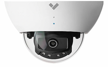 Load image into Gallery viewer, Verkada CD31 Indoor Dome Camera, 2MP, Fixed Lens, 15 Days of Storage
