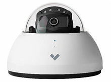 Load image into Gallery viewer, Verkada CD41 Indoor Dome Camera, 5MP, Fixed Lens, 30 Days of Storage
