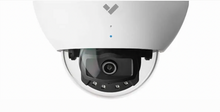 Load image into Gallery viewer, Verkada CD41 Indoor Dome Camera, 5MP, Fixed Lens, 30 Days of Storage
