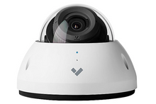 Load image into Gallery viewer, Verkada CD51-E Outdoor Dome Camera, 5MP, Zoom Lens, 30 Days of Storage
