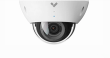 Load image into Gallery viewer, Verkada CD51-E Outdoor Dome Camera, 5MP, Zoom Lens, 30 Days of Storage
