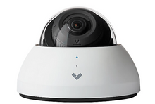 Load image into Gallery viewer, Verkada CD51 Indoor Dome Camera, 5MP, Zoom Lens, 30 Days of Storage
