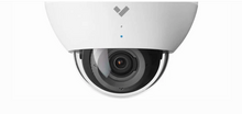 Load image into Gallery viewer, Verkada CD51 Indoor Dome Camera, 5MP, Zoom Lens, 30 Days of Storage
