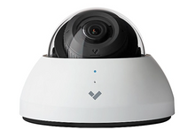 Load image into Gallery viewer, Verkada CD61 Indoor Dome Camera, 4K, Zoom Lens, 30 Days of Storage
