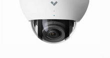 Load image into Gallery viewer, Verkada CD61 Indoor Dome Camera, 4K, Zoom Lens, 30 Days of Storage
