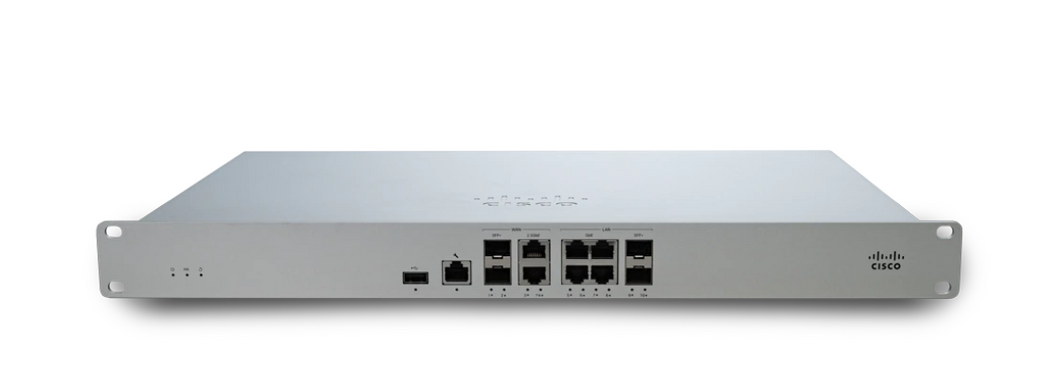 Meraki MX95